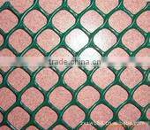 plastic nets/pea nets/trellis netting