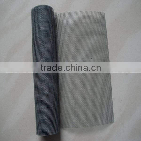 low price fiberglass insect creen