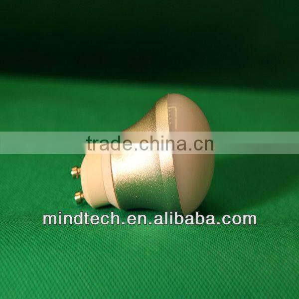 3w solar lamp solar motion light mini solar powered led light