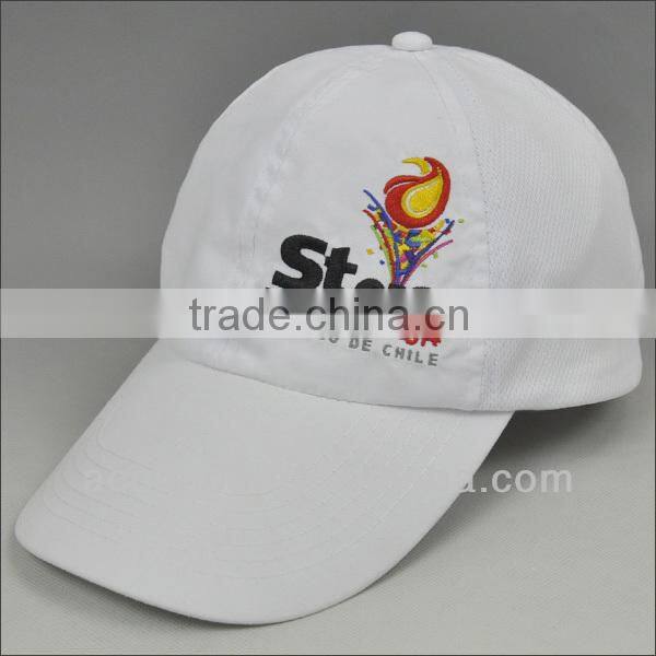 fashional sports baseball cap