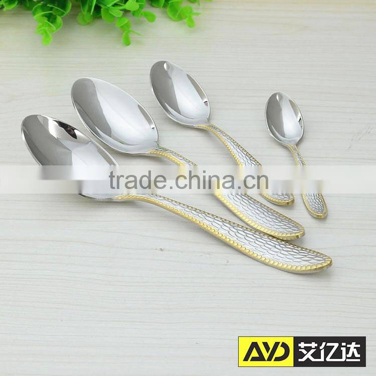 christmas cutlery set , ,cutlery set 72 , set of cutlery