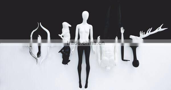 series manenquin all fashion model dolls