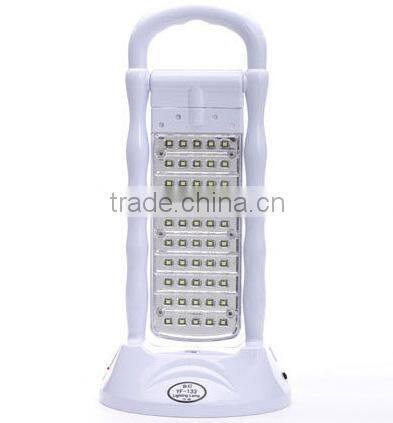 Portable Solar lantern Led with charger function,camping lanter, outdoor lanter solar lantern price