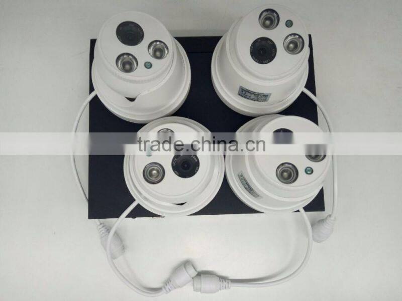 security camera recording system outdoor ip camera kit