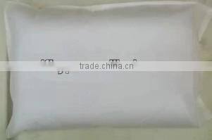 disposable hospital non-woven pillow case