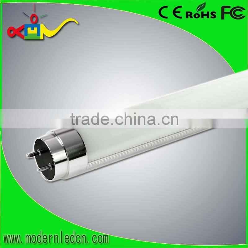 xxx japan t8 18w av tube led lights keywordanimal tube