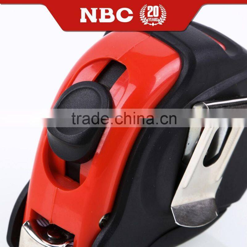 2mm,3mm,5mm,7.5mm Wholesale Cheap Meter Tape Measure In Bulk