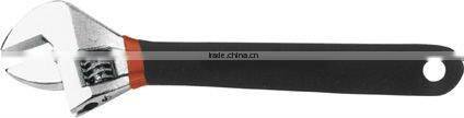 Different type of Adjustable Wrench Spanner
