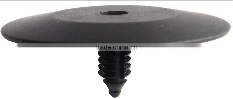 auto Clip for GM 3078511 3977775