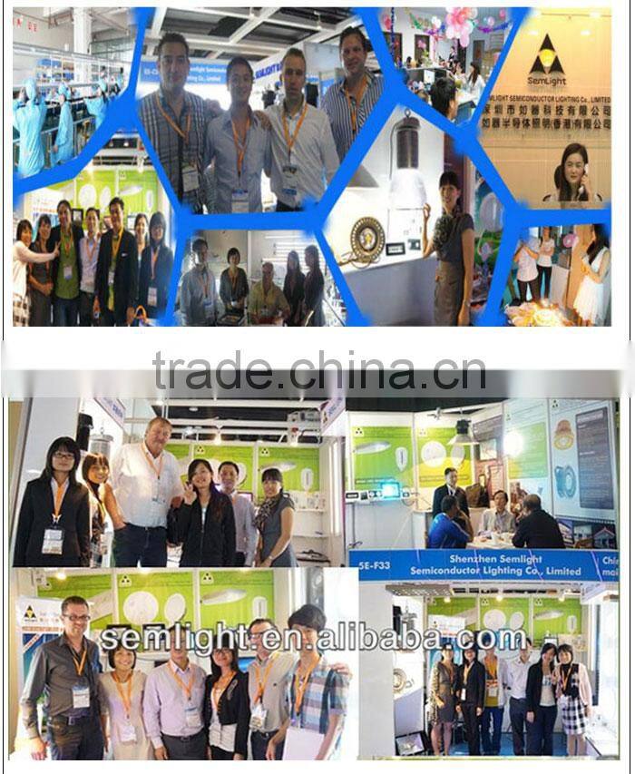 China Supplier LED Solar Street Light ,15W LED Street Light Reasonable Price All In One