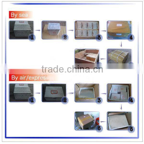 promotional chinese manufacturer permanent neodymium NdFeb hidden sewing PVC magnet with cheap price for bags and clothes