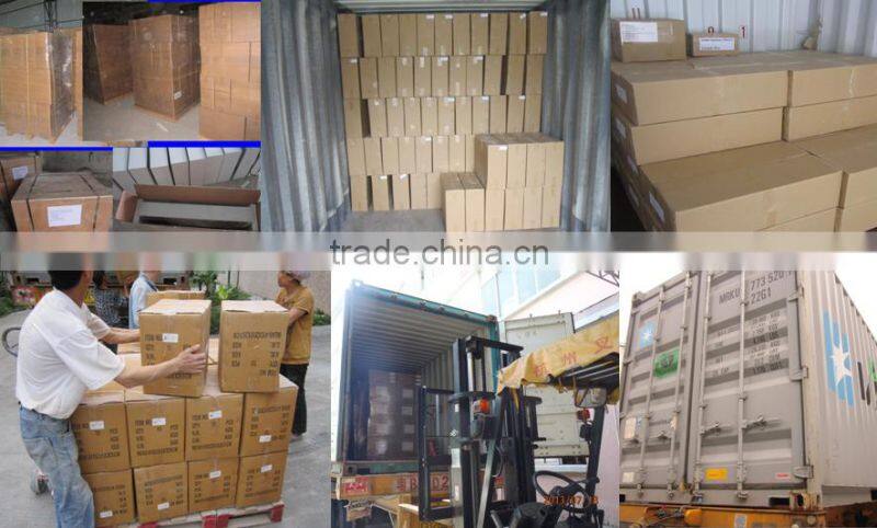 SIMBLE gold supplier composite kitchen sink,undermount kitchen sink