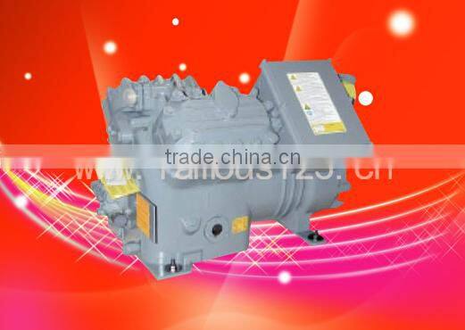 15hp Copeland compressor,copeland r134a compressor D4DL-1500 DC,D4DL-150 X