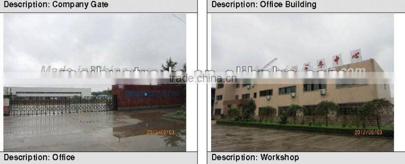 AS-1P1S HEPA air shower