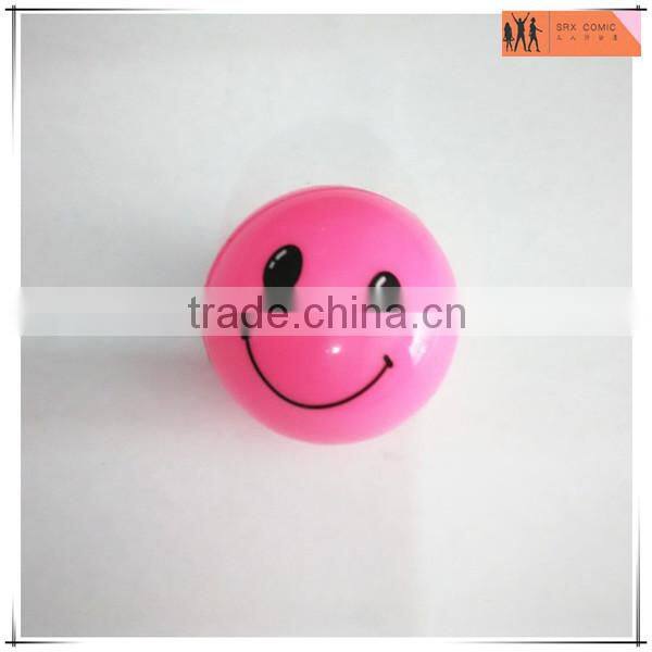 mini pool beach swimming garden ball,custom bounce garden pool ball toys,OEM custom mini ball toys factory