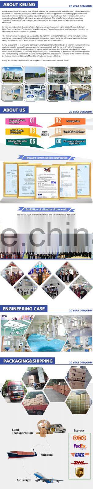 Chinese factory wholesale customized electric hospital bed manufacture,furniture hospital bed manufacturers