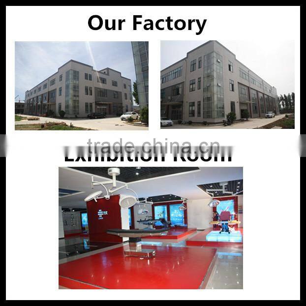 ceiling medical pendant for icu surgical icu combination medical equipmen column type pendant ce