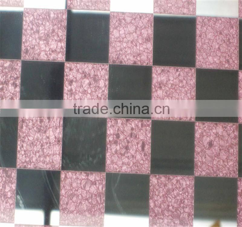 5mm glass decorative items