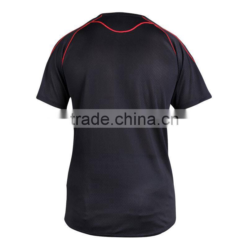 sobike brand custom wholesale running clothes