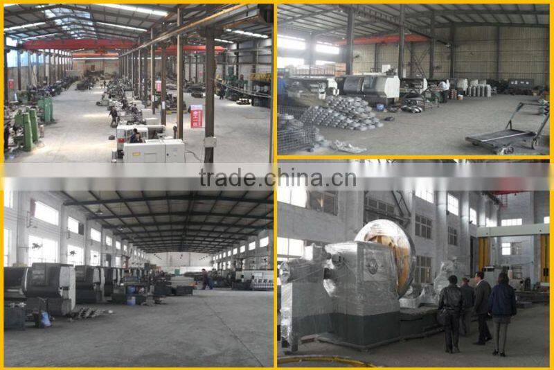 Factory supply stainless steel jacket insulation ball valve