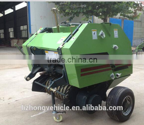 2014 best wholesale baler,hay baler,baler machine