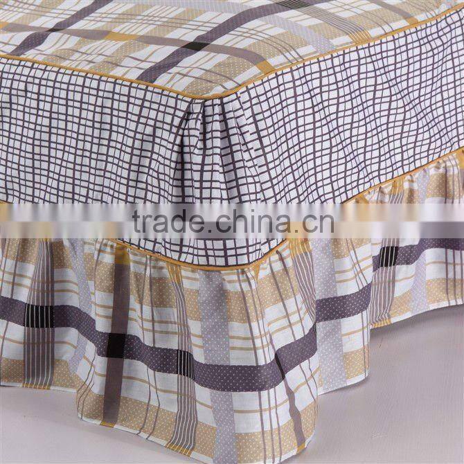 cotton fabric for bedding / fabric cotton /textiles / bedsheet fabric for Indonesia / Malaysia