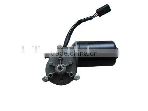 OEM DC new 12v wiper motor specification