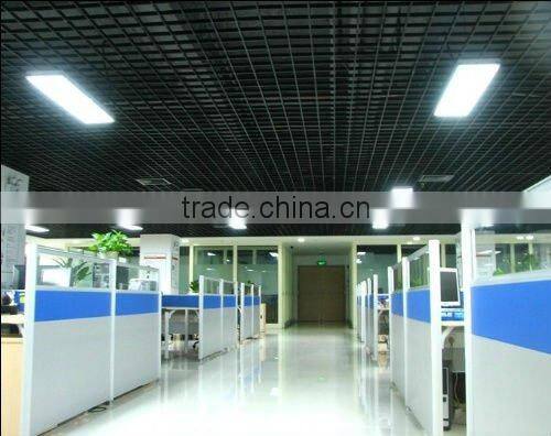 5630SMD led panel lighting 36w