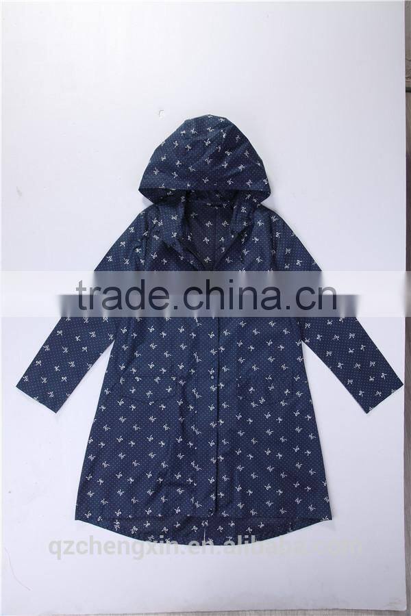china factory raincoat china manufacturer