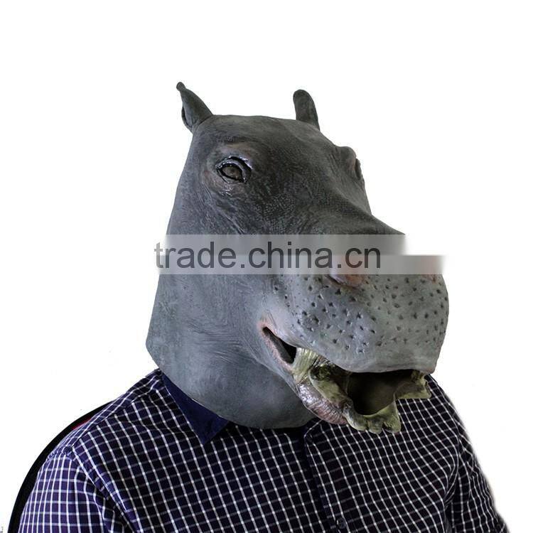 Factory Selling party kids Diy scratch half face masquerade masks