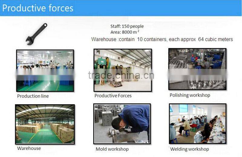 High Quality G4 LED glass ceiling light for home decoration CE/VDE/UL