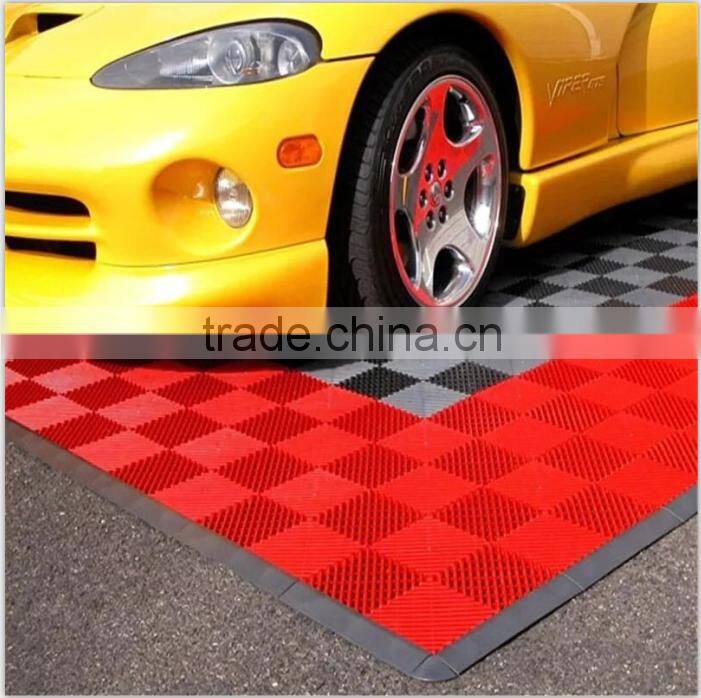 Factory price Floor Tile for outdoor