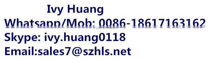 Narrow Bezel 7inch quad core windows8 pc tablet 1.83Ghz 1gb/16gb intel tablet pc