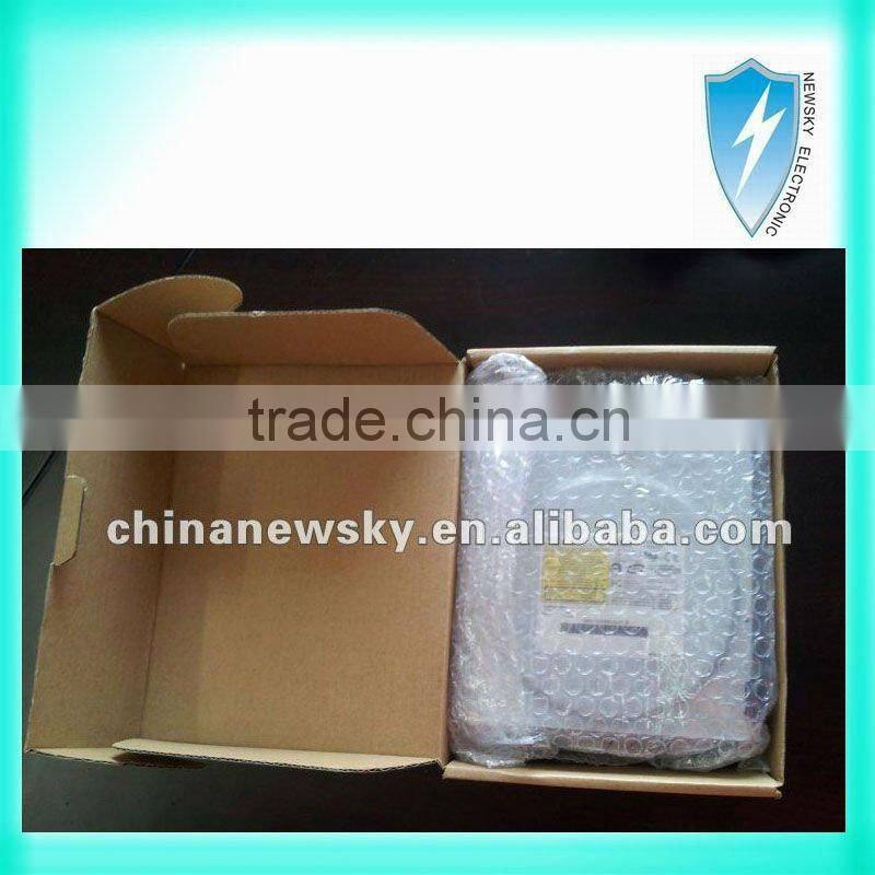 Kem-450aaa drive for ps3