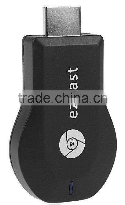Ezcast M2 1080P google chromecast hdmi streaming media player