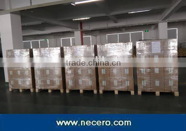 GJXH indoor cable with 4 core G652D steel wire