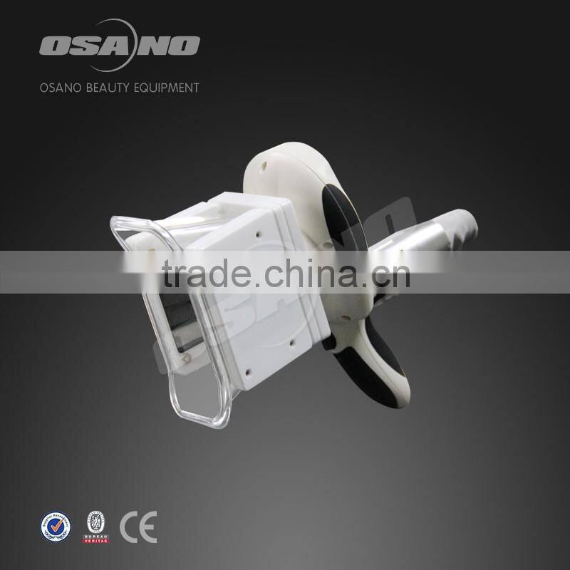 Fat Freezing Criolipolisis Lipocavitation Machine multifunction machine aesthetics