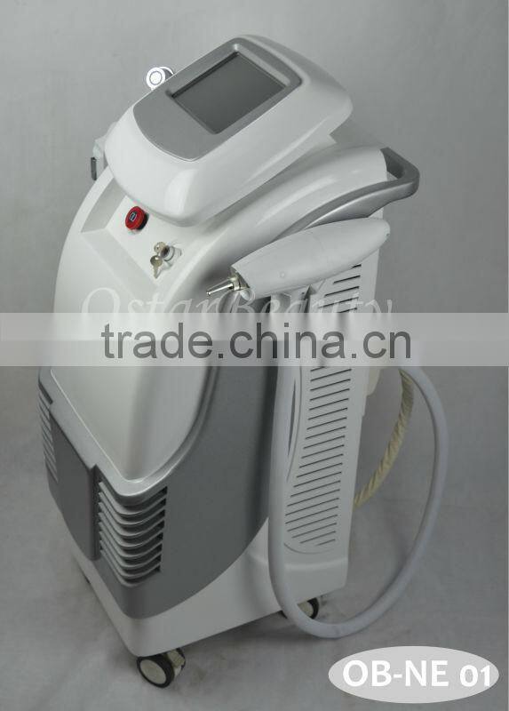 hotsales!!! Hair removal yag laser for www.china.cn