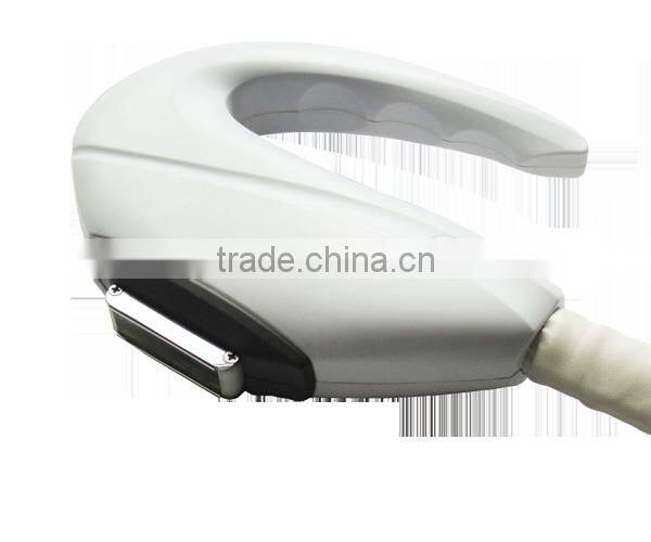 Elight +RF hair Removal Mutifunctiion beauty machine