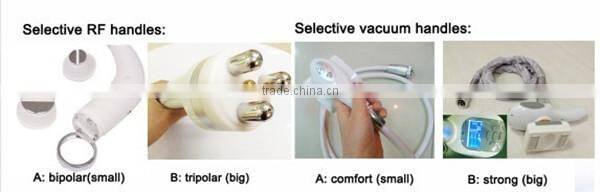 Powerful Skimming device for sale with obvious slimming result (S10)