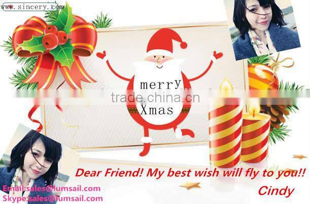 Cosmetic, Micro Face & body treatment micro needle 360 degree derma roller