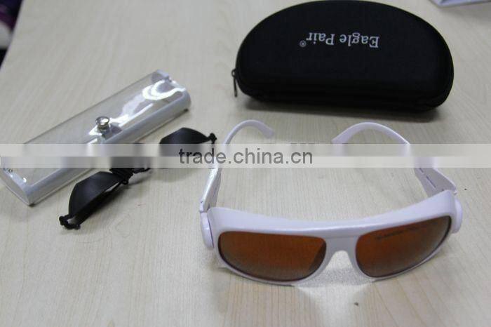 ND yag 1064 laser for pigment freckle and spots removal machine D006