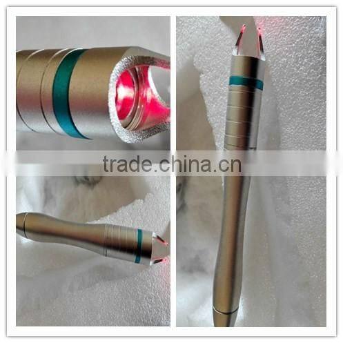 High Frequency Vascular Removal Machine