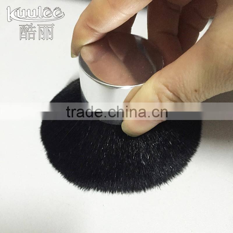 New Design Hot Selling Made In China Kabuki Cosmetic Foundation Makeup Brush