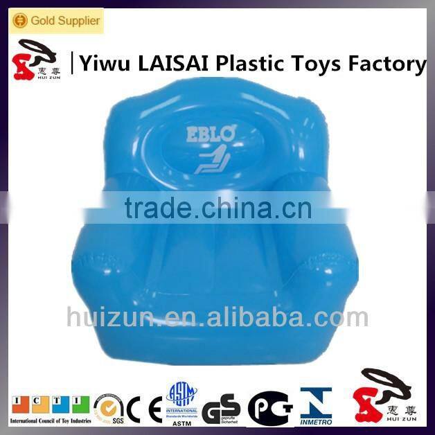 Promotional floating sofa,PVC water inflatable sofa chair,inflatable Pool/beach sofa