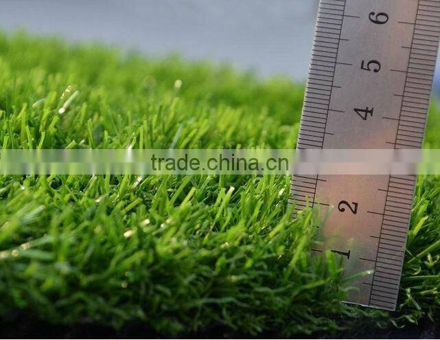 artificial grass