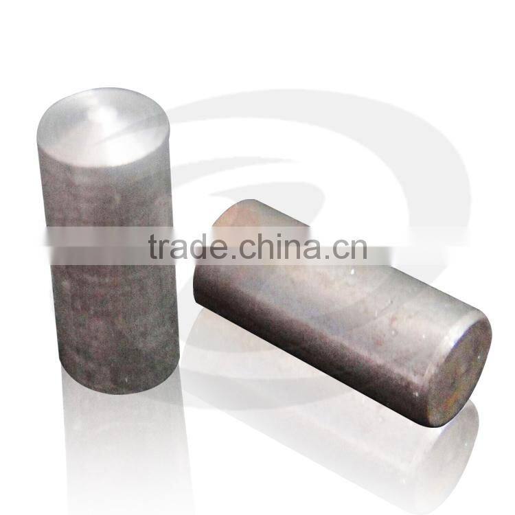 TS series internal thread arc welded stud ISO13918 for welding machine