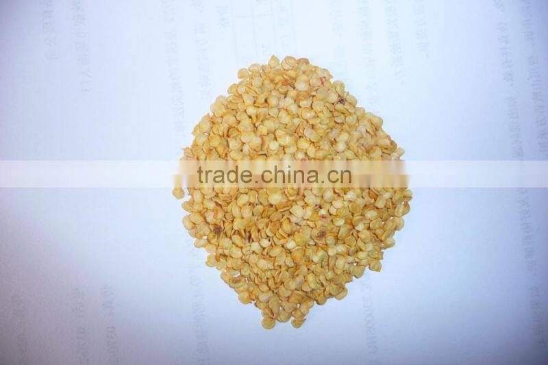 Hot sell low price sanying chili seeds x