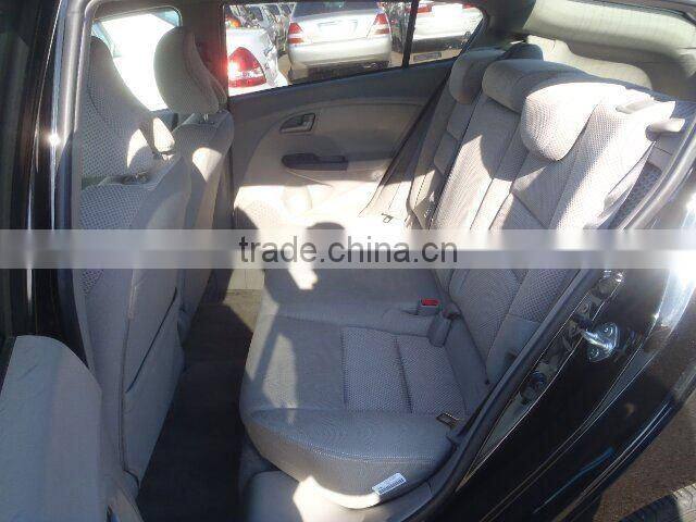 Used Car Honda Insight Hybrid 2009