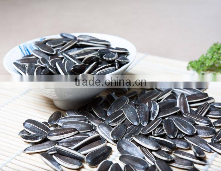2016 raw 5009 sunflower seeds market price